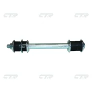 ���� ������������� ���. ����. L/R (����� ���. CL0612) CTR CLT-92 CLT92 ����