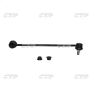 ������ ������������� ���. VW (Jetta) CTR CLVW-1 CLVW1 ����