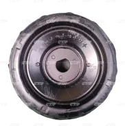 ����� ������������ �����. (����� ���. GA0002) CTR CMKH-2 CMKH2 ����