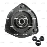 ����� ������ CTR CMKH-4 CMKH4 ����