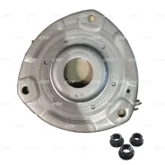 ����� ������ ������������ ��������� CMKH-6 / GA0008 CTR CMKH6 ����
