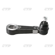 ����� ������� CTR CPM-12 CPM12 ����
