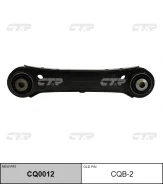 ����� �������� (������ CQB2) CTR CQ0012 CQ0012 ����