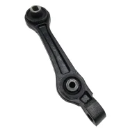 ����� �������� ����. ���. L/R (������ ���. CQCR-1) CTR CQ0015 CQ0015 ����