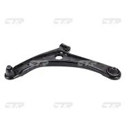 ����� �����. �������� ����. L (������ ���. CQCR-2L) CTR CQ0020L CQ0020L ����
