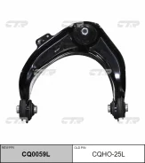 ������������������������� CTR CQ0059L CQ0059L ����