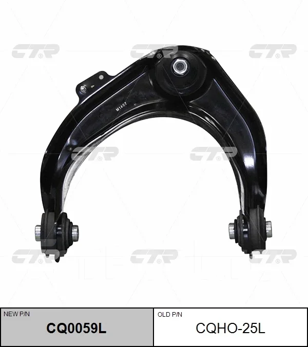 ����� CTR CQ0059L ������ CQ0059L ����