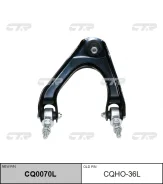 ����� CTR CQ0070L CQ0070L ����