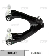 ����� CTR CQ0070R CQHO36R CQ0070R ����