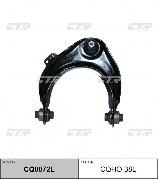 ����� CTR CQ0072L CQHO-38L CQ0072L ����