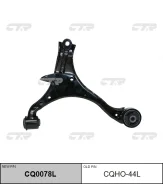 ����� CTR CQ0078L CQ0078L ����