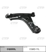 ����� �������� �������� L Chevrolet Rezzo CQKD11L CQ0095L CQ0095L ����