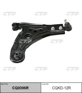 ����� ���. ����. ����. R (������ ���. CQKD-12R) CTR CQ0096R CQ0096R ����