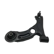 ����� ���. �������� ����. L (������ ���. CQKD-18L) CTR CQ0102L CQ0102L ����