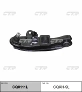 ����� �������� | ����� ��� | / CQKH-9L CTR CQ0111L CQ0111L ����