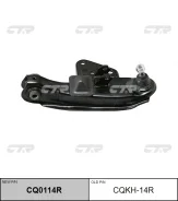 ����� ���. ����. ����. R (������ ���. CQKH-14R) CTR CQ0114R CQ0114R ����