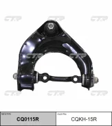 ����� ���. ����. �����. R (������ ���. CQKH-15R) CTR CQ0115R CQ0115R ����