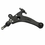 ����� �������� | ����� ��� | / CQKH-23L CTR CQ0122L ����