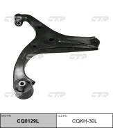 ����� �������� ����� L (������ ��� CQKH-30L) CTR CQ0129L CQ0129L ����
