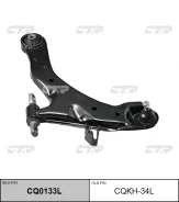 ����� ���. ����. ����. L (������ ���. CQKH-34L) CTR CQ0133L CQ0133L ����