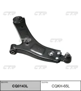 ����� ��������, ����� (������ CQKH65L) CQ0143L CTR CQ0143L ����