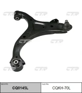 ����� ���. ����. ����. L (������ ���. CQKH-70L) CTR CQ0145L CQ0145L ����