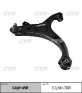 ����� ���. ����. ����. R (������ ���. CQKH-70R) CTR CQ0145R CQ0145R ����