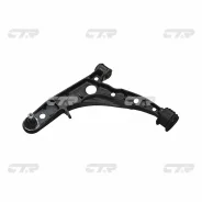 ����� CTR CQ0146L (CQM-27L) CTR CQ0146L CQ0146L ����