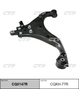 ����� ���. ����. R (������ ���. CQKH-77R) CTR CQ0147R CQ0147R ����