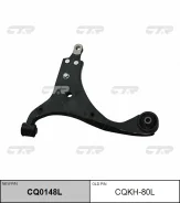 ����� ������. ����. L (������ ���. CQKH-80L) CTR CQ0148L CQ0148L ����
