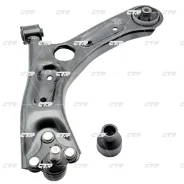 ����� �������� �����. L (������ ���. CQKH-105L) CTR CQ0170L CQ0170L ����