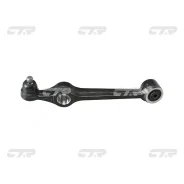 ����� ��������, �������� ����� (������ cqkk11l) CTR [CQ0180L] CQ0180L ����