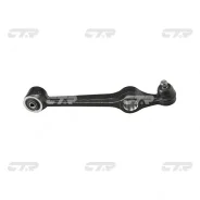 ����� ���. ����. ����. R (������ ���. CQKK-11R) CTR CQ0180R CQ0180R ����