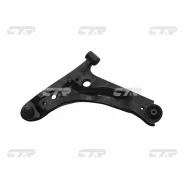 ����� �������� ����� ��� L (������ ���. CQKK-22L) CTR CQ0195L CQ0195L ����