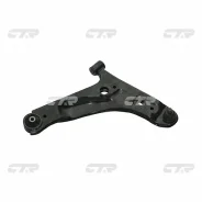 ����� ���. �������� R (������ ���. CQKK-22R) CTR CQ0195R CQ0195R ����