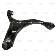 ����� ���. ����. ����. R (������ ���. CQKK-59R) CTR CQ0204R CQ0204R ����