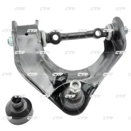 ����� �����. �������� ����. L (������ ���. CQM-13L) CTR CQ0232L CQ0232L ����