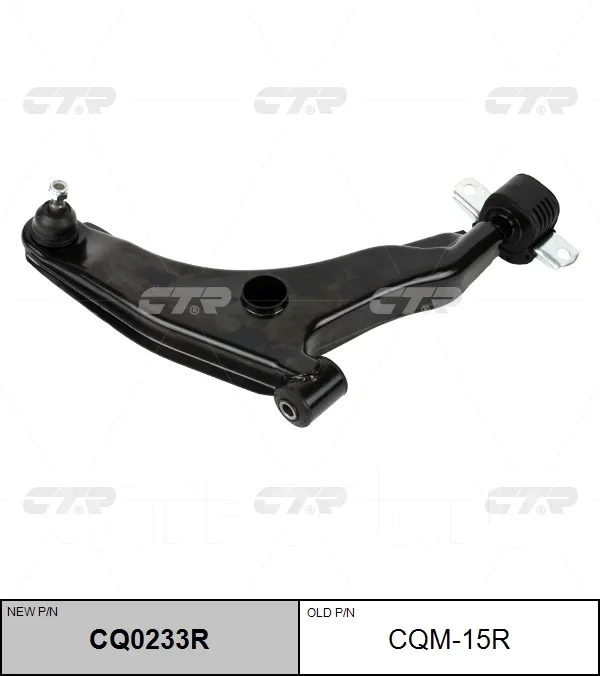 ����� �������� CQ0233R CQ0233R ����