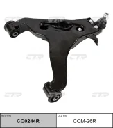 ����� �������� CTR CQ0244R CQ0244R ����