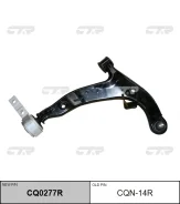 ����� ��������, ������ ������ (������ CQN14R) CTR CQ0277R CQ0277R CQ0277R ����