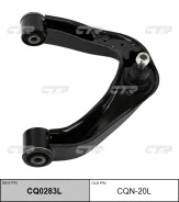 ����� ��������, ����� ������ (������ cqn20l) CTR [CQ0283L] CQ0283L ����