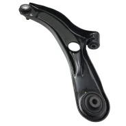 ����� �������� (������ CQS8R) CQ0292R CTR CQ0292R ����