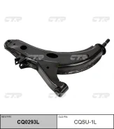 ����� �������� ����� CTR SF GC GF CQ0293L ����