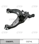 ����� ���. ����. ����. L (������ ���. CQT-4L) CTR CQ0297L CQ0297L ����