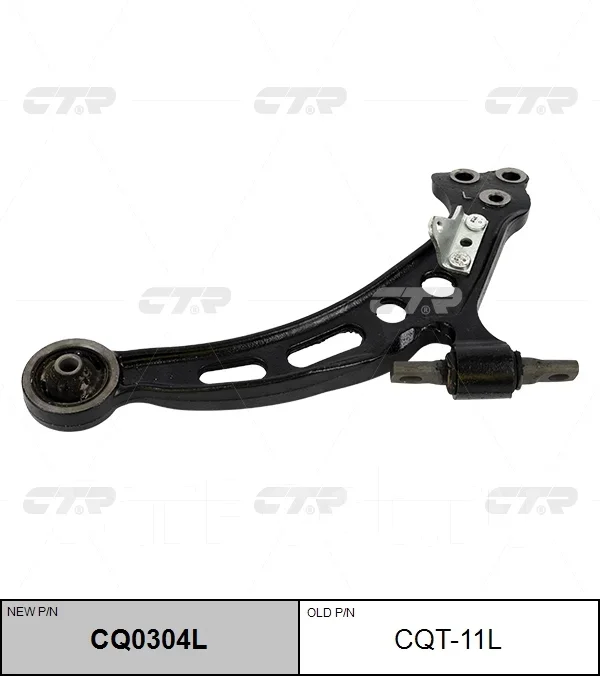 ����� CTR CQ0304L CQ0304L ����