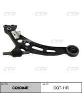 ����� CTR ������� CQ0304R | �������� �� ��, ������, 5 ����� | �������� �� 12 ��� | ������ � ������� | ������� CQ0304R CQ0304R ����