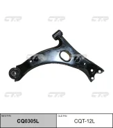 ����� �������� ����� L (������ ��� CQT-12L) CTR CQ0305L CQ0305L ����