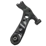 ����� ��������, �������� ������ ������ (������ CQT19R) CQ0312R CTR CQ0312R ����