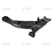 ����� �������� | ����� ��� | / CQT-22L CTR CQ0315L CQ0315L ����