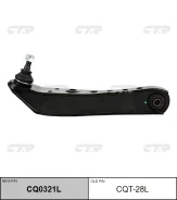 ����� CTR CQ0321L (CQT-28L) CTR CQ0321L CQ0321L ����